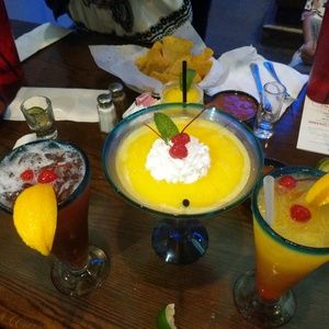 Meet your Posher, Silvia